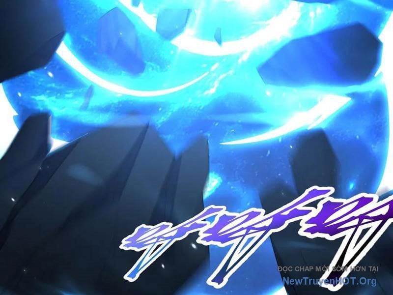 Bắt Đầu Chấn Kinh Nữ Đế Lão Bà, Ta Vô Địch!: Chapter 86