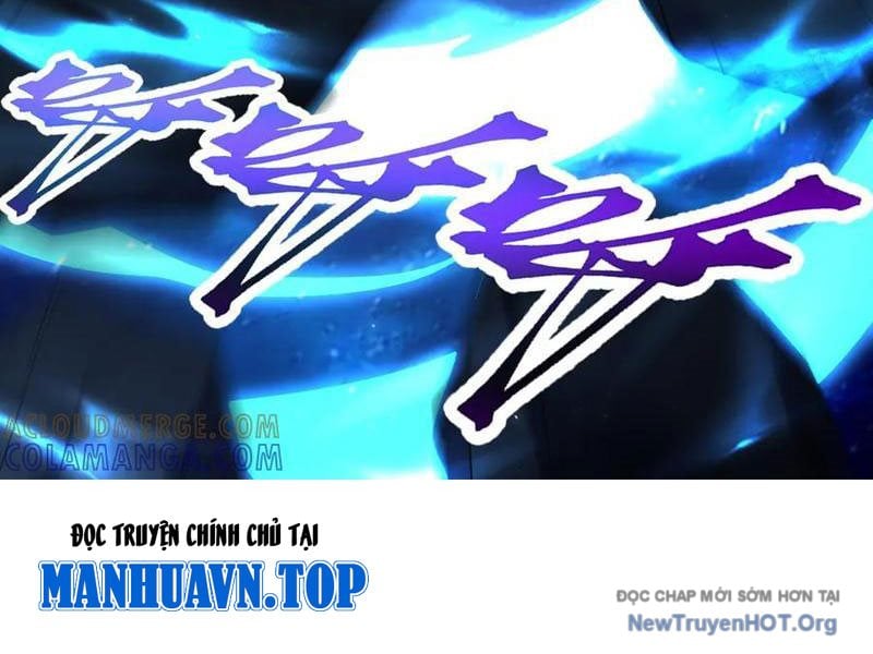 Bắt Đầu Chấn Kinh Nữ Đế Lão Bà, Ta Vô Địch!: Chapter 86