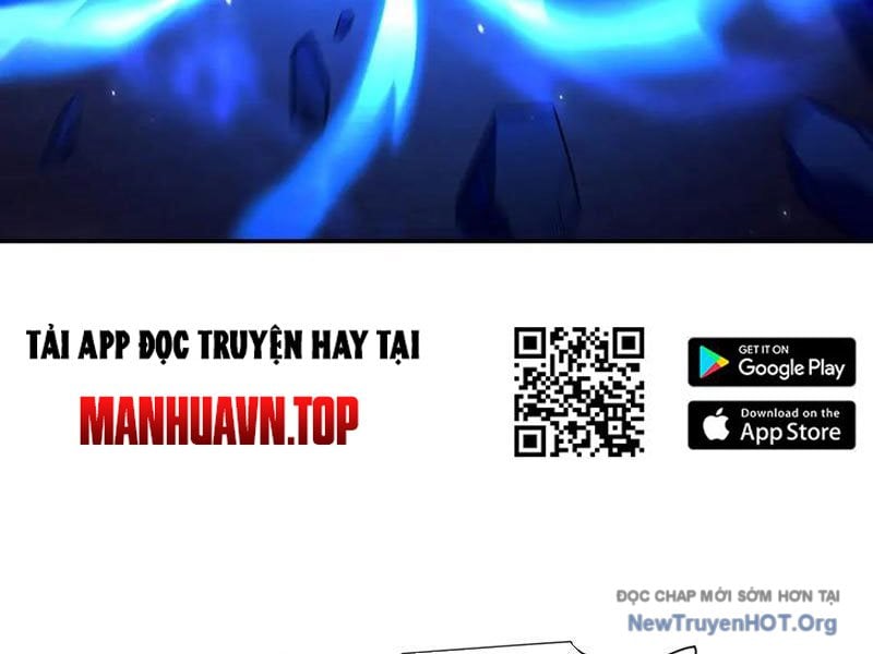 Bắt Đầu Chấn Kinh Nữ Đế Lão Bà, Ta Vô Địch!: Chapter 86