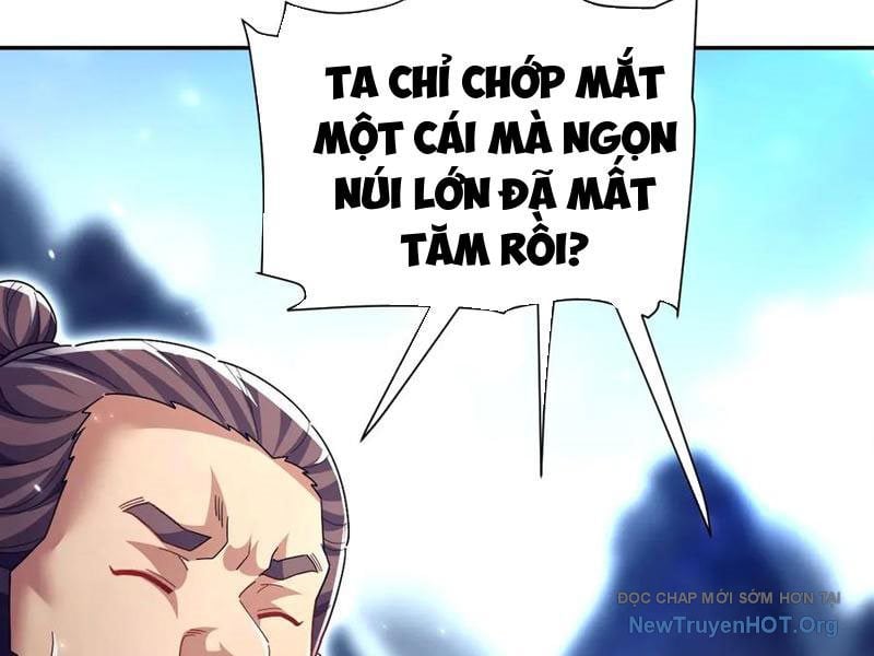 Bắt Đầu Chấn Kinh Nữ Đế Lão Bà, Ta Vô Địch!: Chapter 86