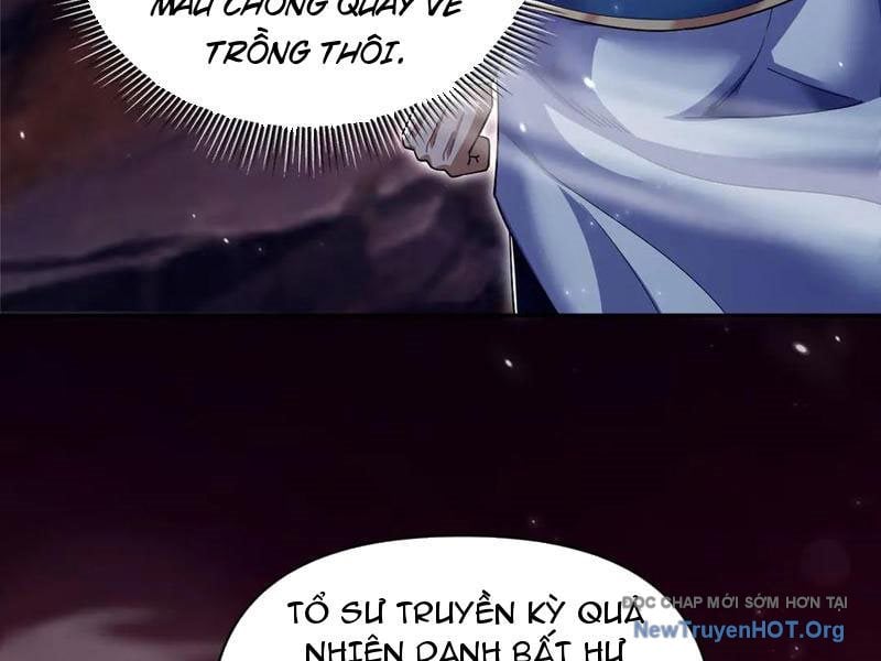 Bắt Đầu Chấn Kinh Nữ Đế Lão Bà, Ta Vô Địch!: Chapter 86