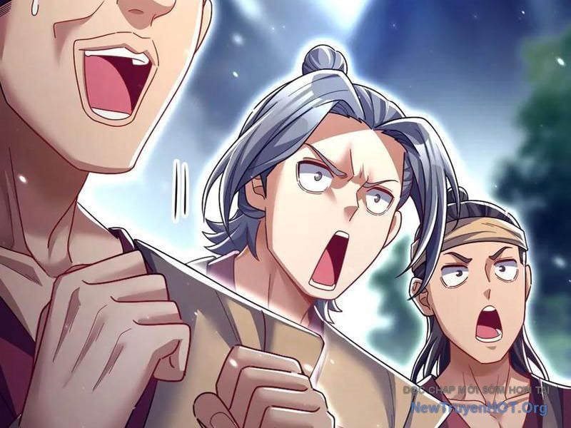 Bắt Đầu Chấn Kinh Nữ Đế Lão Bà, Ta Vô Địch!: Chapter 86