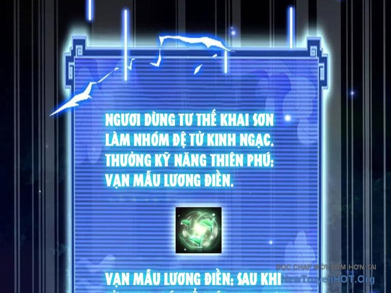 Bắt Đầu Chấn Kinh Nữ Đế Lão Bà, Ta Vô Địch!: Chapter 86