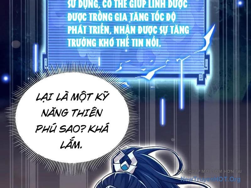 Bắt Đầu Chấn Kinh Nữ Đế Lão Bà, Ta Vô Địch!: Chapter 86