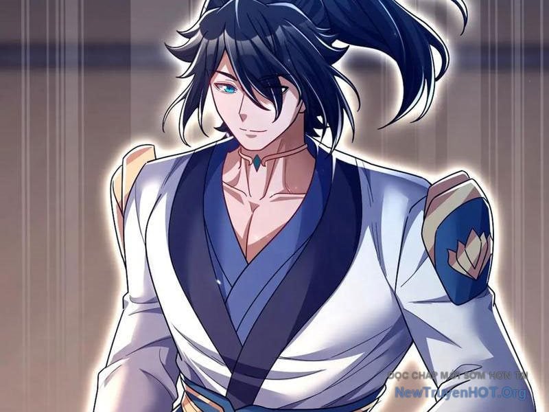 Bắt Đầu Chấn Kinh Nữ Đế Lão Bà, Ta Vô Địch!: Chapter 86