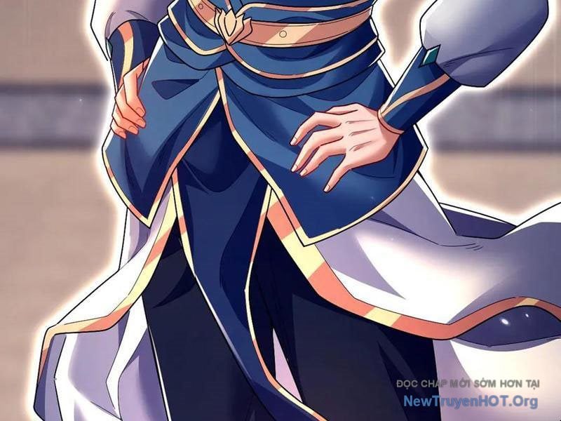 Bắt Đầu Chấn Kinh Nữ Đế Lão Bà, Ta Vô Địch!: Chapter 86