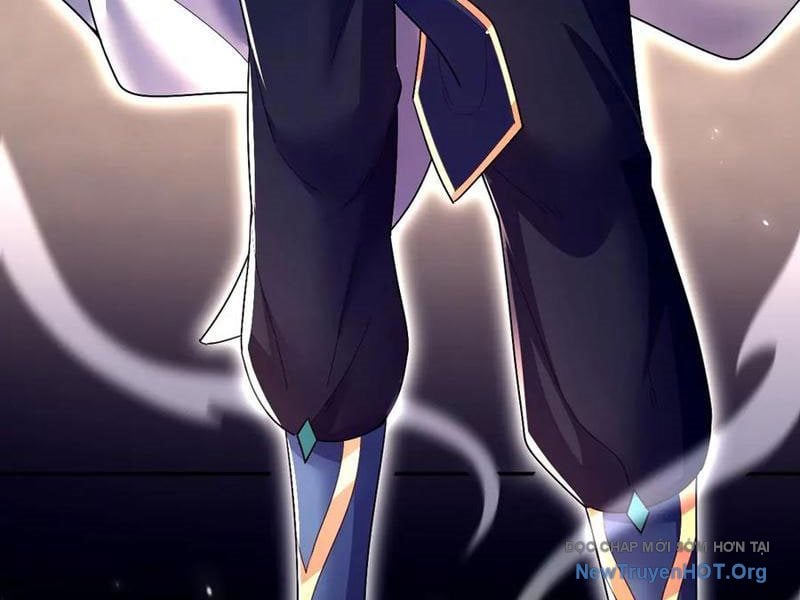 Bắt Đầu Chấn Kinh Nữ Đế Lão Bà, Ta Vô Địch!: Chapter 86
