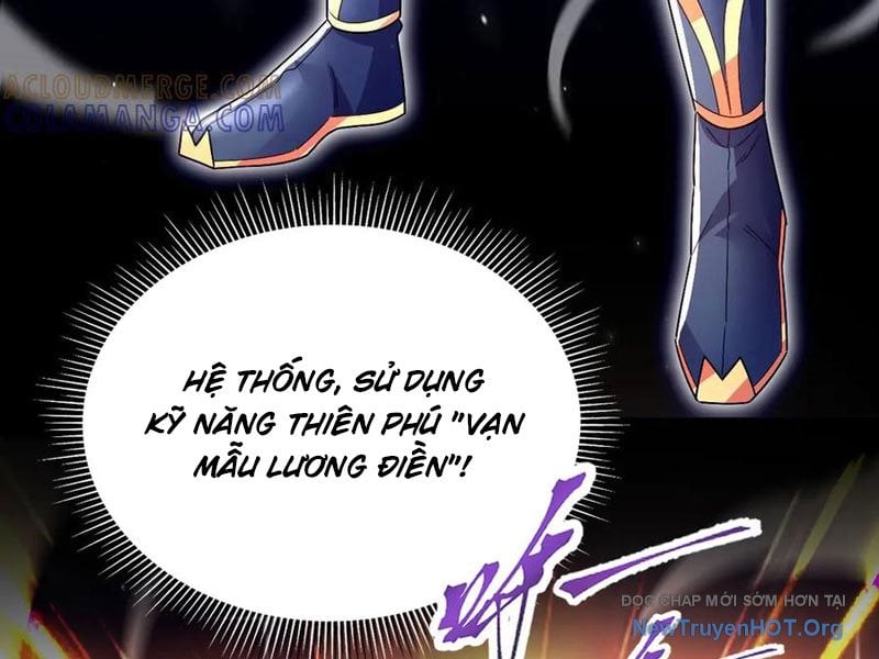 Bắt Đầu Chấn Kinh Nữ Đế Lão Bà, Ta Vô Địch!: Chapter 86