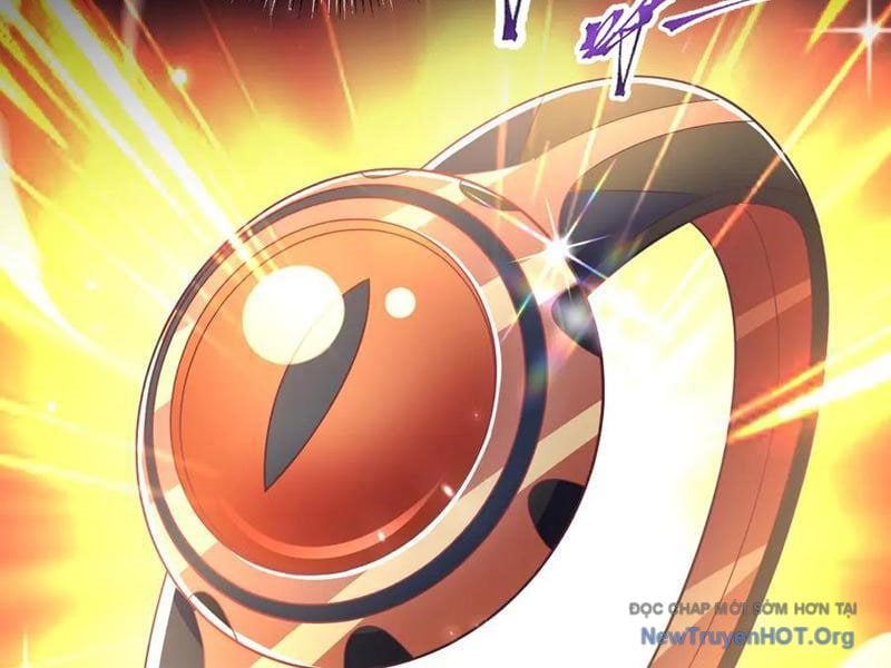 Bắt Đầu Chấn Kinh Nữ Đế Lão Bà, Ta Vô Địch!: Chapter 86