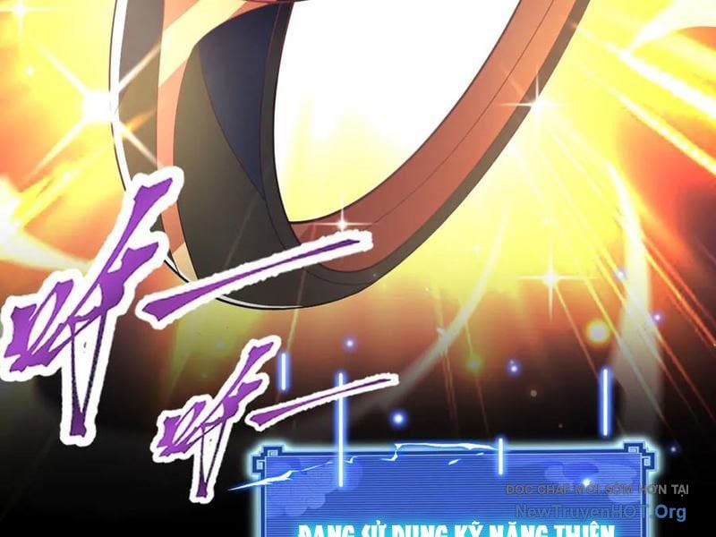 Bắt Đầu Chấn Kinh Nữ Đế Lão Bà, Ta Vô Địch!: Chapter 86