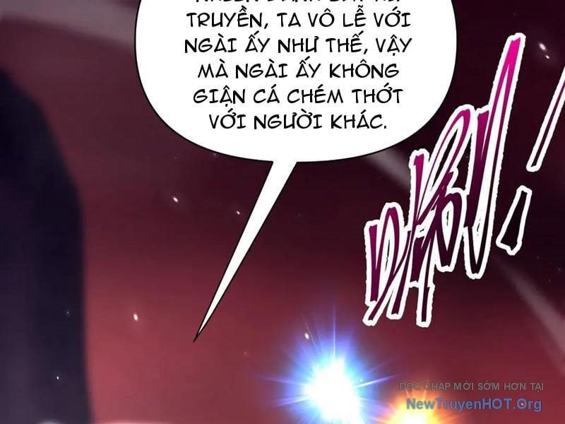 Bắt Đầu Chấn Kinh Nữ Đế Lão Bà, Ta Vô Địch!: Chapter 86