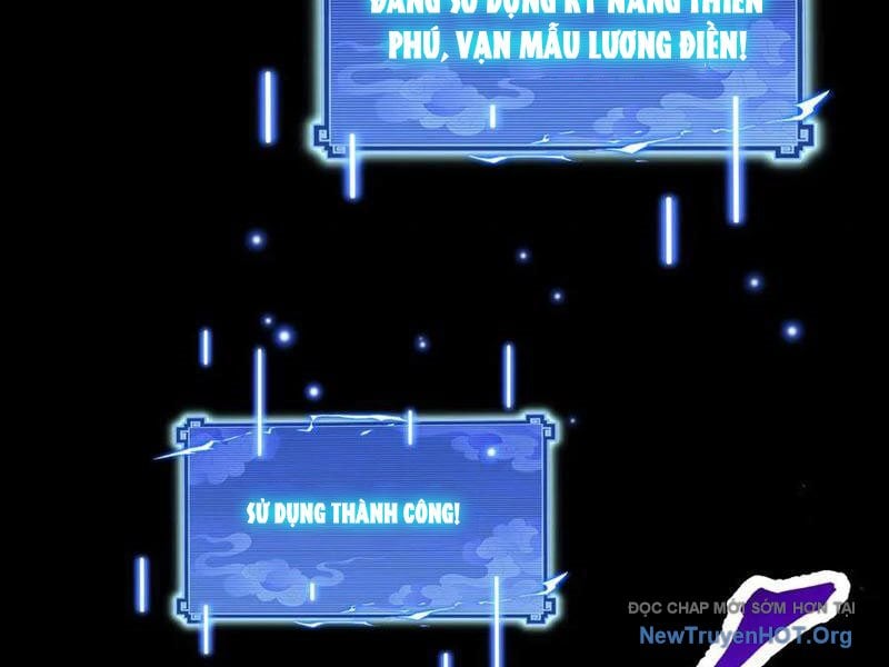 Bắt Đầu Chấn Kinh Nữ Đế Lão Bà, Ta Vô Địch!: Chapter 86