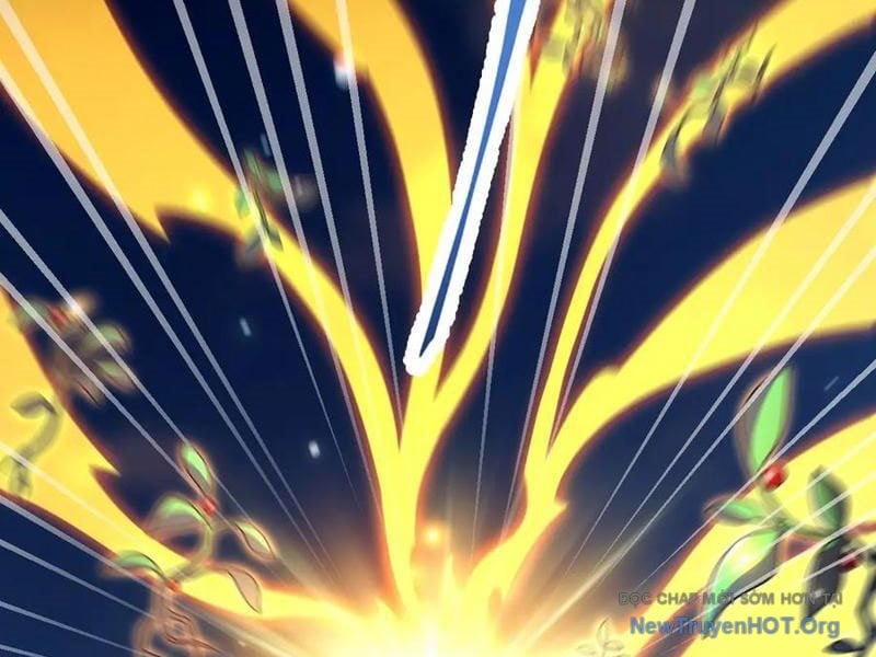 Bắt Đầu Chấn Kinh Nữ Đế Lão Bà, Ta Vô Địch!: Chapter 86