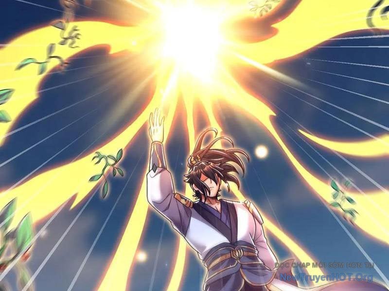 Bắt Đầu Chấn Kinh Nữ Đế Lão Bà, Ta Vô Địch!: Chapter 86