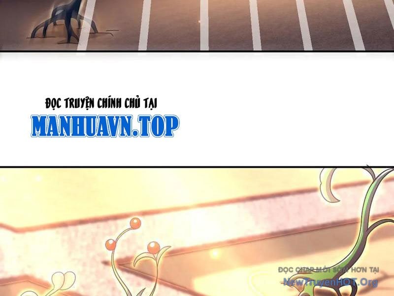 Bắt Đầu Chấn Kinh Nữ Đế Lão Bà, Ta Vô Địch!: Chapter 86