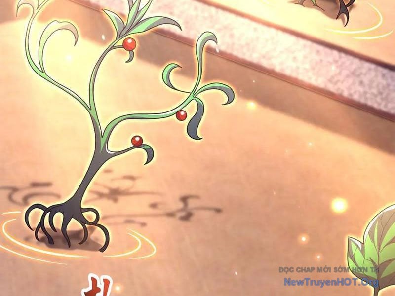 Bắt Đầu Chấn Kinh Nữ Đế Lão Bà, Ta Vô Địch!: Chapter 86