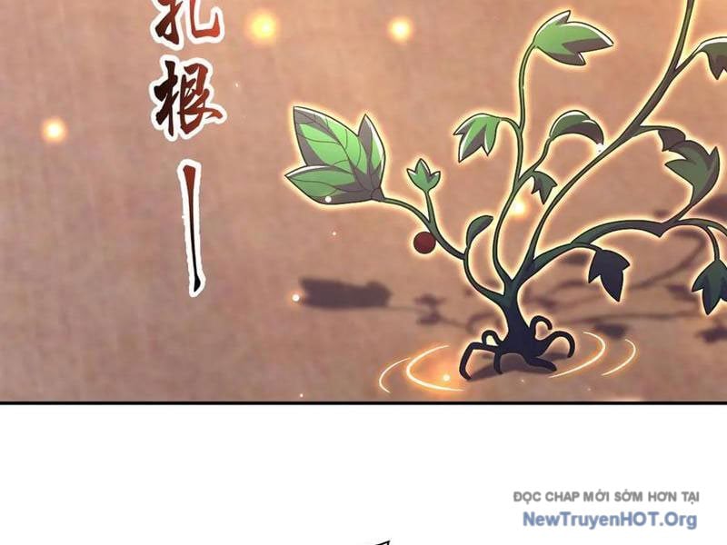 Bắt Đầu Chấn Kinh Nữ Đế Lão Bà, Ta Vô Địch!: Chapter 86