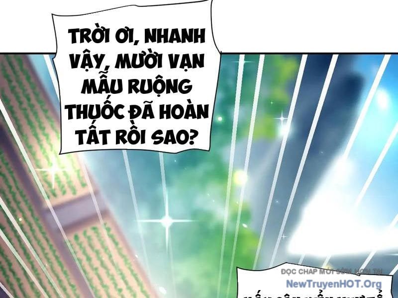 Bắt Đầu Chấn Kinh Nữ Đế Lão Bà, Ta Vô Địch!: Chapter 86