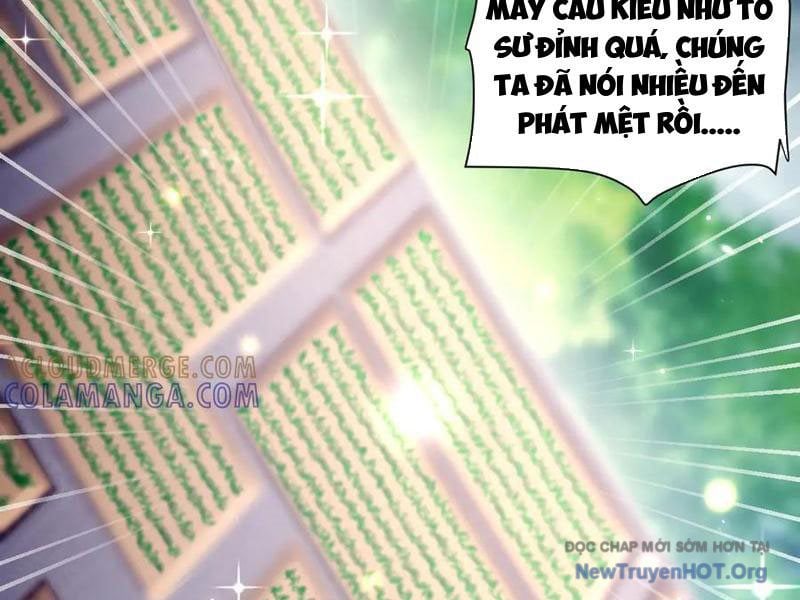 Bắt Đầu Chấn Kinh Nữ Đế Lão Bà, Ta Vô Địch!: Chapter 86