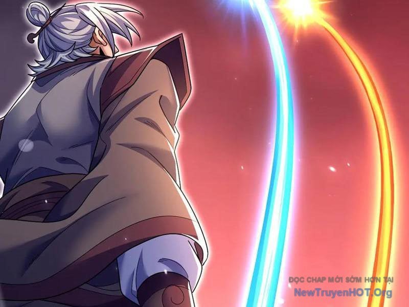 Bắt Đầu Chấn Kinh Nữ Đế Lão Bà, Ta Vô Địch!: Chapter 86