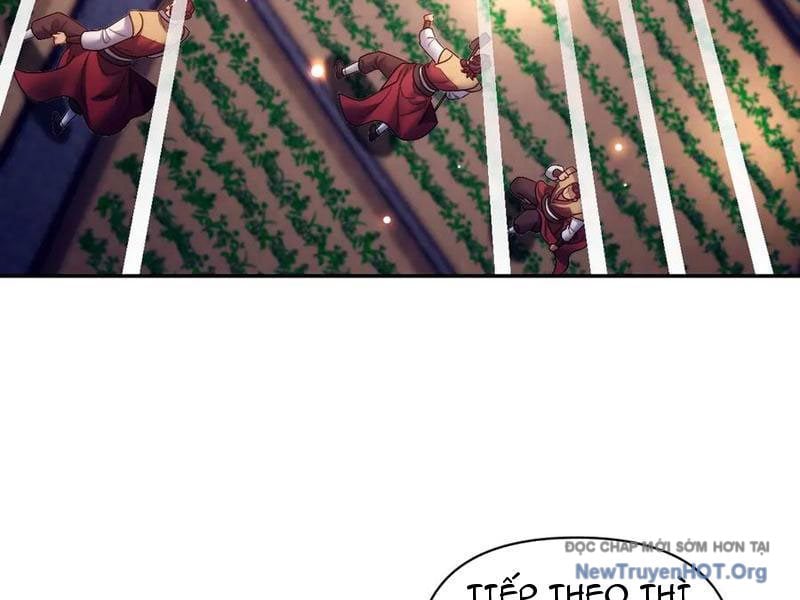 Bắt Đầu Chấn Kinh Nữ Đế Lão Bà, Ta Vô Địch!: Chapter 86