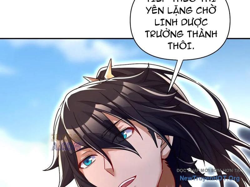 Bắt Đầu Chấn Kinh Nữ Đế Lão Bà, Ta Vô Địch!: Chapter 86