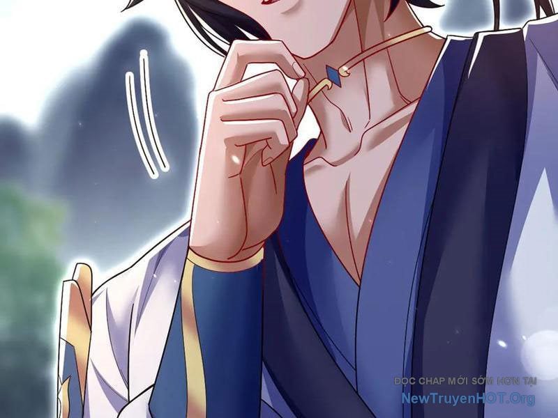 Bắt Đầu Chấn Kinh Nữ Đế Lão Bà, Ta Vô Địch!: Chapter 86