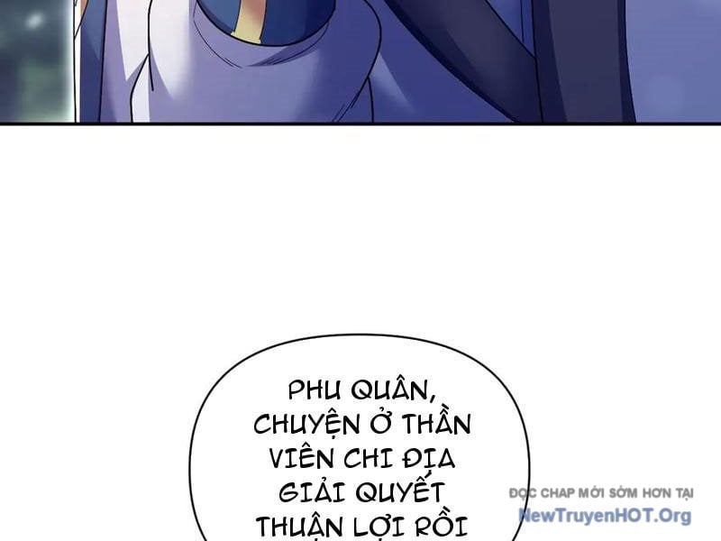 Bắt Đầu Chấn Kinh Nữ Đế Lão Bà, Ta Vô Địch!: Chapter 86
