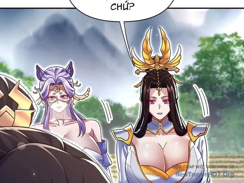 Bắt Đầu Chấn Kinh Nữ Đế Lão Bà, Ta Vô Địch!: Chapter 86