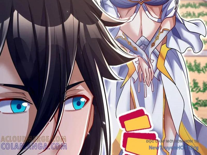 Bắt Đầu Chấn Kinh Nữ Đế Lão Bà, Ta Vô Địch!: Chapter 86