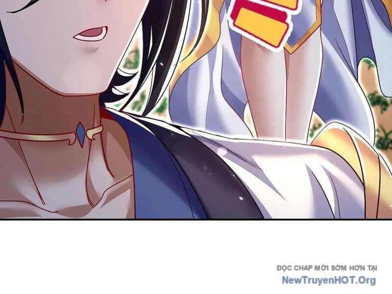 Bắt Đầu Chấn Kinh Nữ Đế Lão Bà, Ta Vô Địch!: Chapter 86