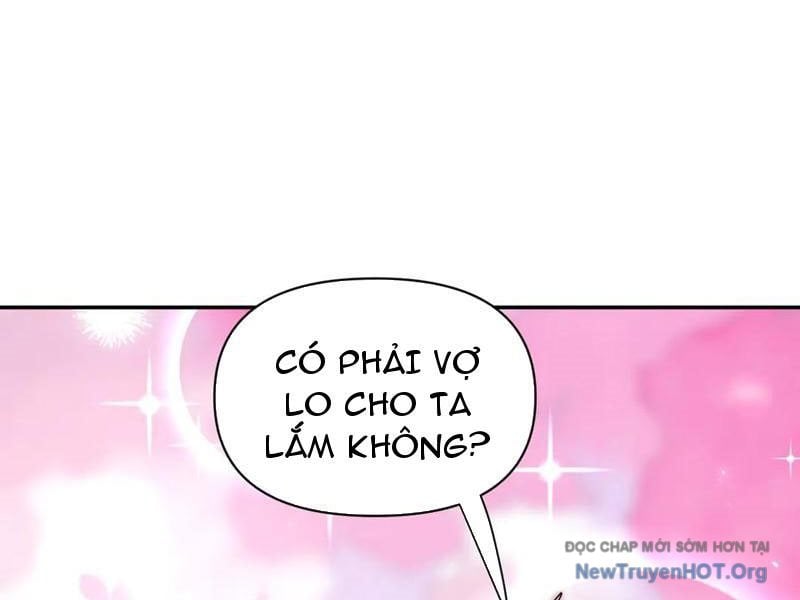 Bắt Đầu Chấn Kinh Nữ Đế Lão Bà, Ta Vô Địch!: Chapter 86