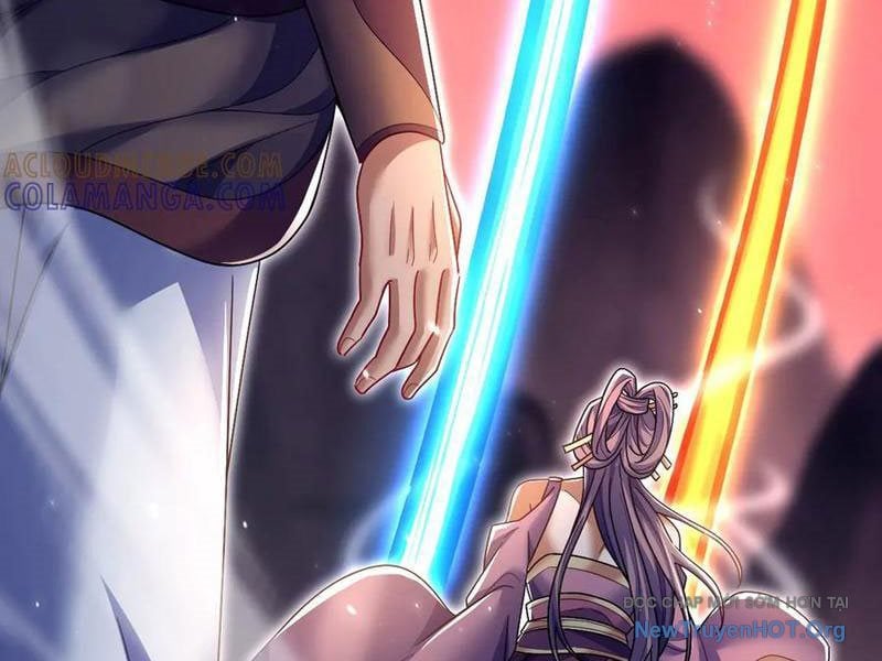 Bắt Đầu Chấn Kinh Nữ Đế Lão Bà, Ta Vô Địch!: Chapter 86