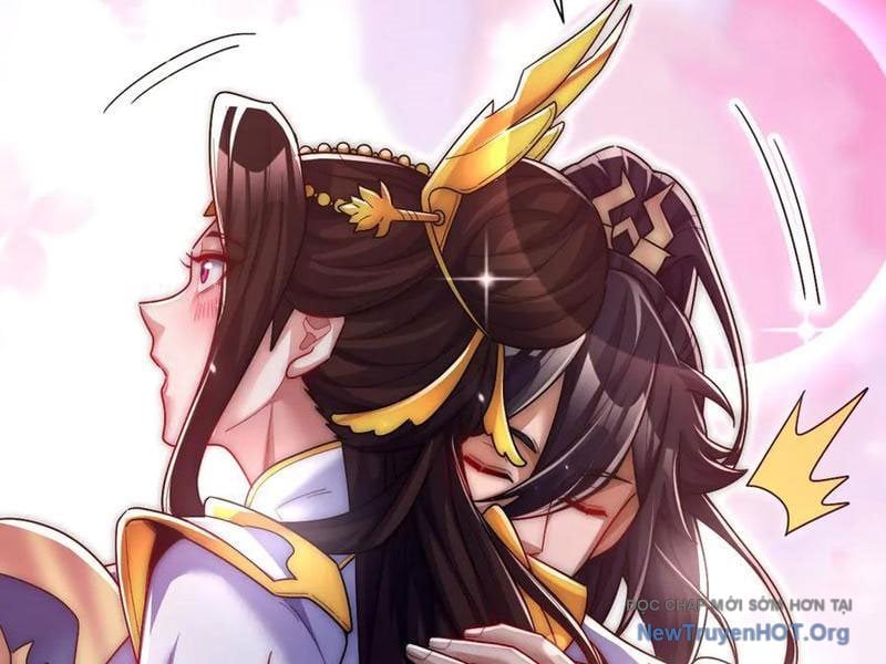 Bắt Đầu Chấn Kinh Nữ Đế Lão Bà, Ta Vô Địch!: Chapter 86