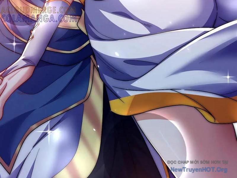 Bắt Đầu Chấn Kinh Nữ Đế Lão Bà, Ta Vô Địch!: Chapter 86