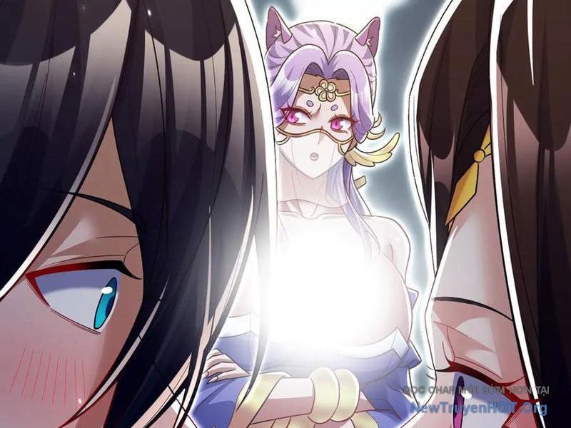 Bắt Đầu Chấn Kinh Nữ Đế Lão Bà, Ta Vô Địch!: Chapter 86