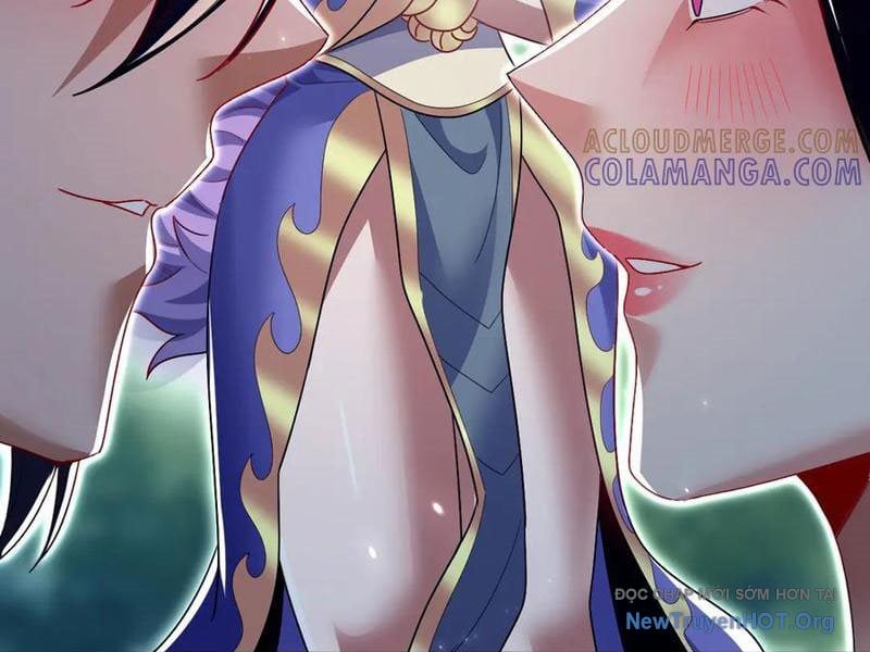 Bắt Đầu Chấn Kinh Nữ Đế Lão Bà, Ta Vô Địch!: Chapter 86