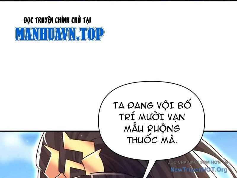 Bắt Đầu Chấn Kinh Nữ Đế Lão Bà, Ta Vô Địch!: Chapter 86