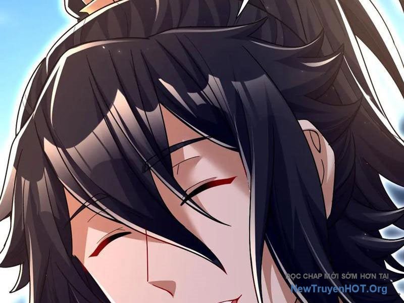 Bắt Đầu Chấn Kinh Nữ Đế Lão Bà, Ta Vô Địch!: Chapter 86
