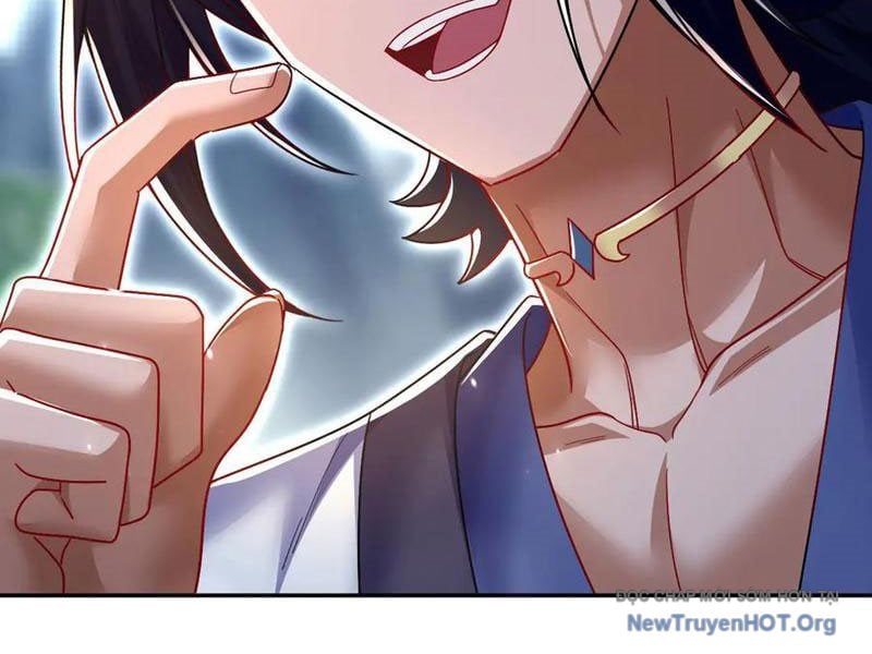 Bắt Đầu Chấn Kinh Nữ Đế Lão Bà, Ta Vô Địch!: Chapter 86