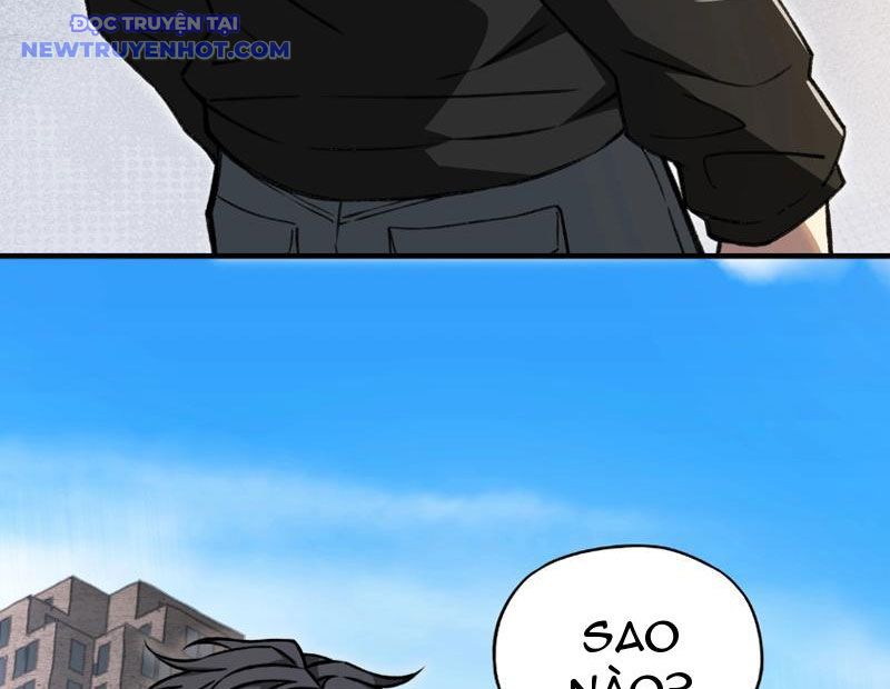 Bắt Đầu Chuyển Chức Tài Thần, Ta Chuyển Hóa Triệu Vạn Thần Sủng: Chapter 1