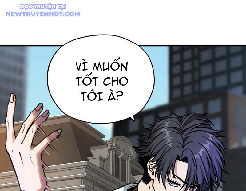 Bắt Đầu Chuyển Chức Tài Thần, Ta Chuyển Hóa Triệu Vạn Thần Sủng: Chapter 1