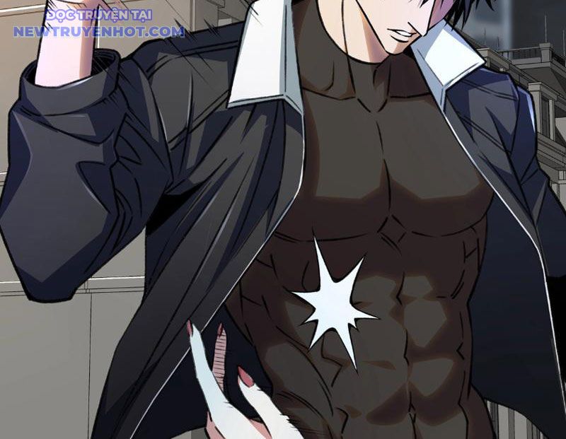 Bắt Đầu Chuyển Chức Tài Thần, Ta Chuyển Hóa Triệu Vạn Thần Sủng: Chapter 1