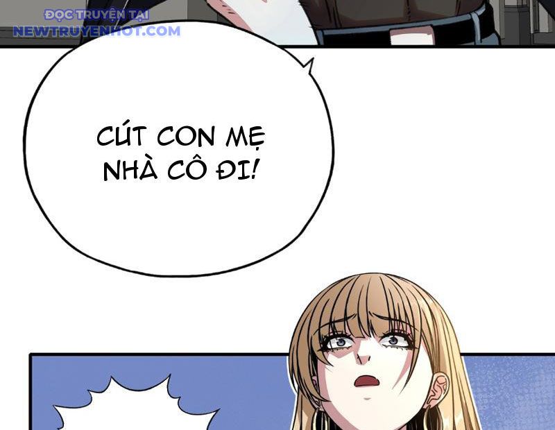 Bắt Đầu Chuyển Chức Tài Thần, Ta Chuyển Hóa Triệu Vạn Thần Sủng: Chapter 1