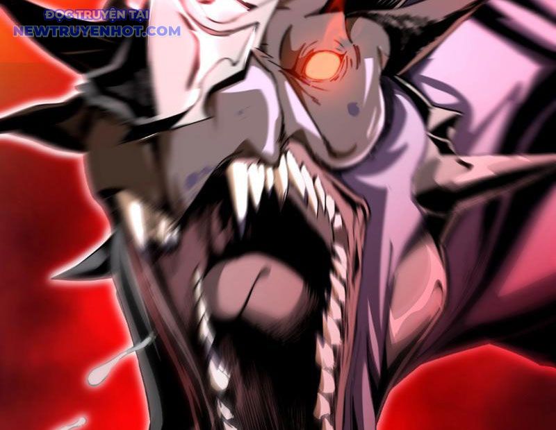 Bắt Đầu Chuyển Chức Tài Thần, Ta Chuyển Hóa Triệu Vạn Thần Sủng: Chapter 1