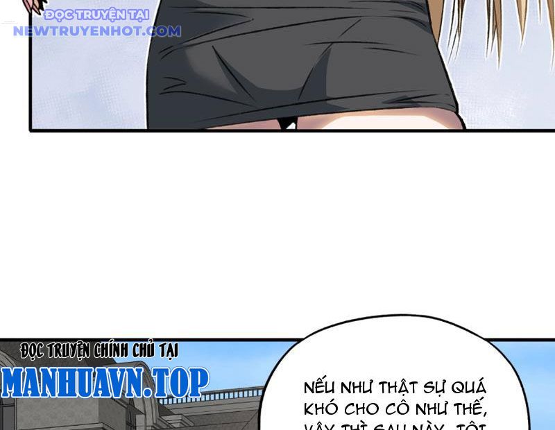 Bắt Đầu Chuyển Chức Tài Thần, Ta Chuyển Hóa Triệu Vạn Thần Sủng: Chapter 1