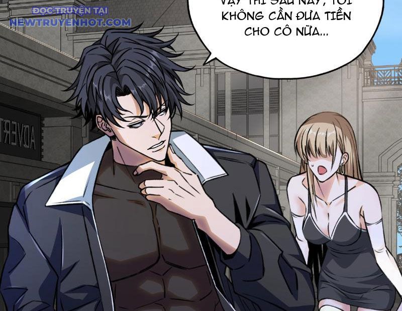 Bắt Đầu Chuyển Chức Tài Thần, Ta Chuyển Hóa Triệu Vạn Thần Sủng: Chapter 1