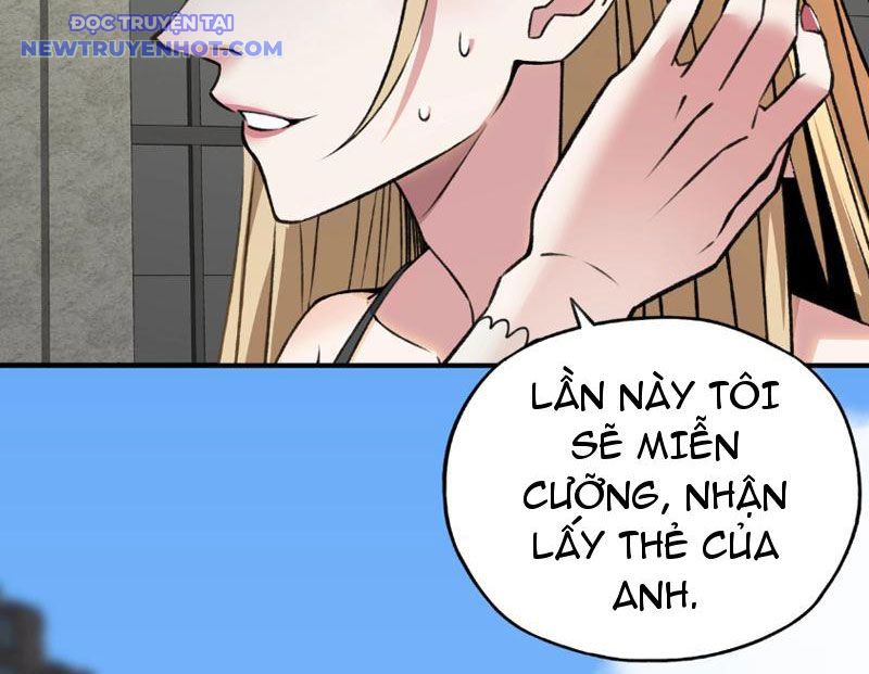 Bắt Đầu Chuyển Chức Tài Thần, Ta Chuyển Hóa Triệu Vạn Thần Sủng: Chapter 1