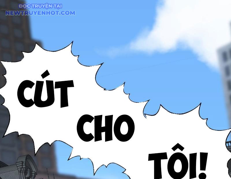 Bắt Đầu Chuyển Chức Tài Thần, Ta Chuyển Hóa Triệu Vạn Thần Sủng: Chapter 1