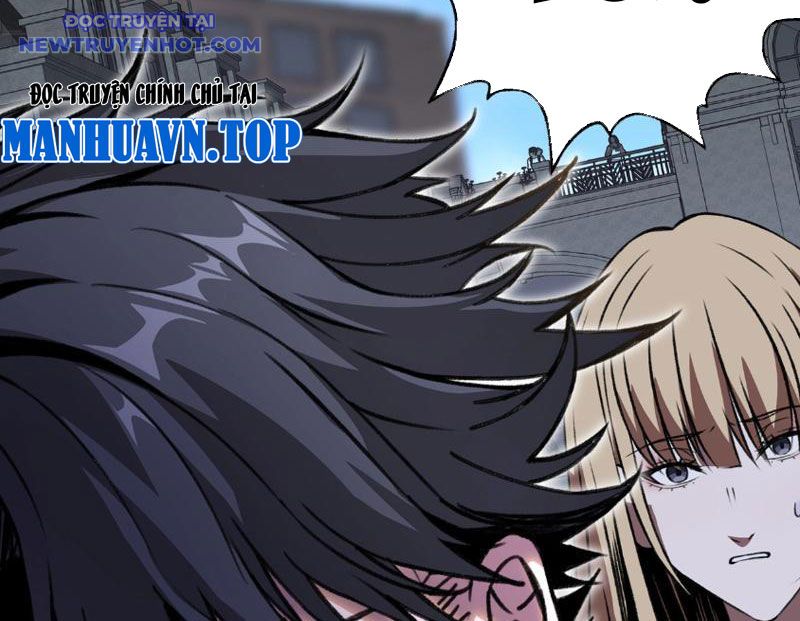 Bắt Đầu Chuyển Chức Tài Thần, Ta Chuyển Hóa Triệu Vạn Thần Sủng: Chapter 1